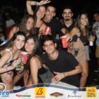 Festival de Verão – FV18